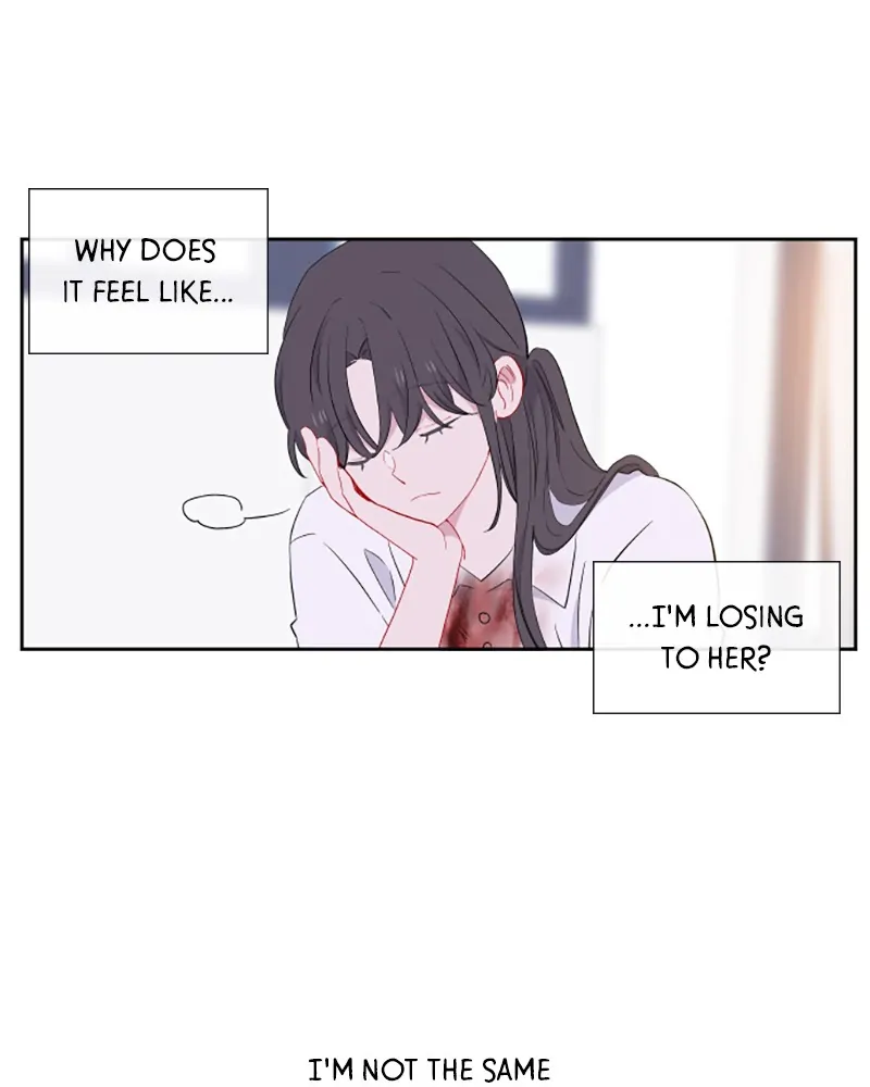 Back to You chapter 30 page 42