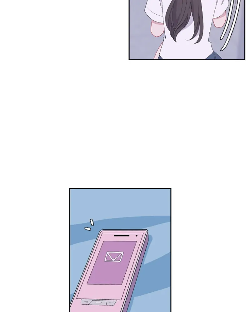 Back to You chapter 30 page 46