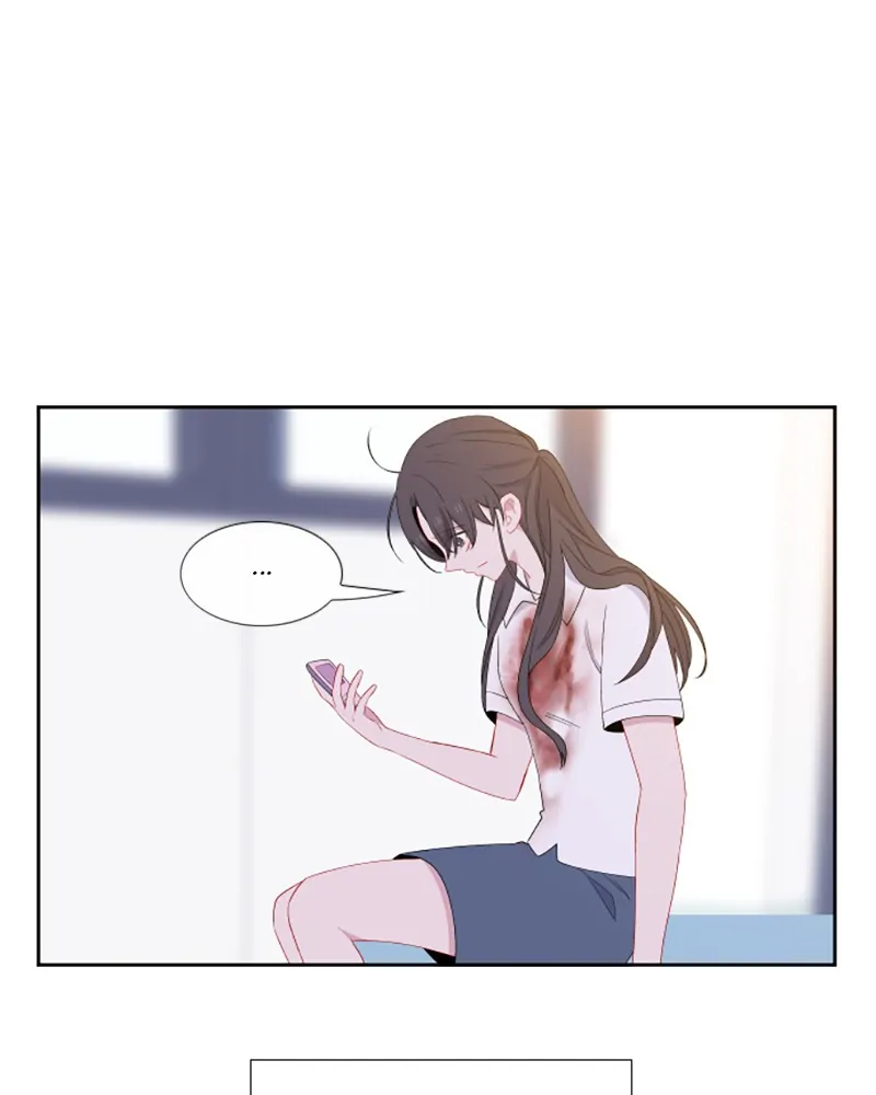 Back to You chapter 30 page 48