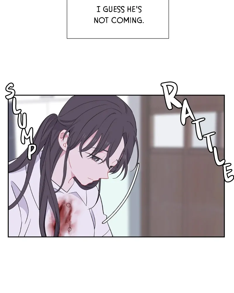 Back to You chapter 30 page 49
