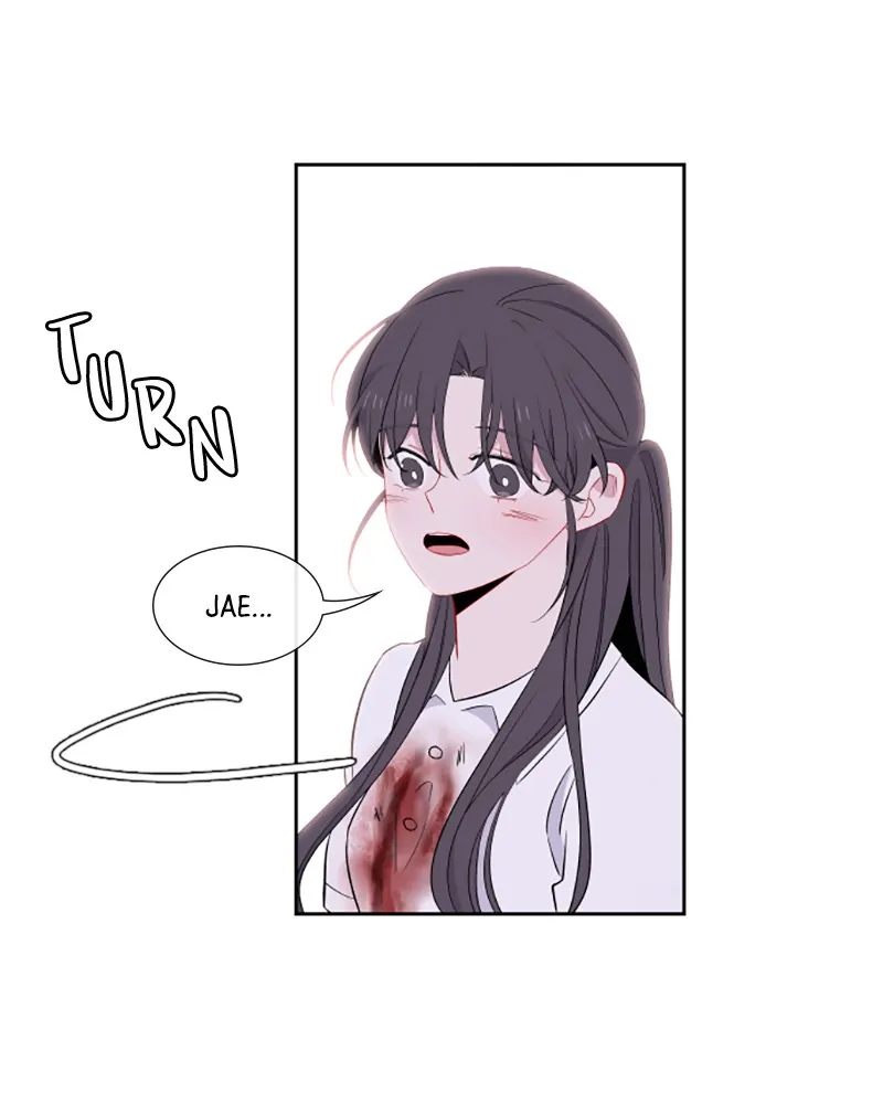 Back to You chapter 30 page 50
