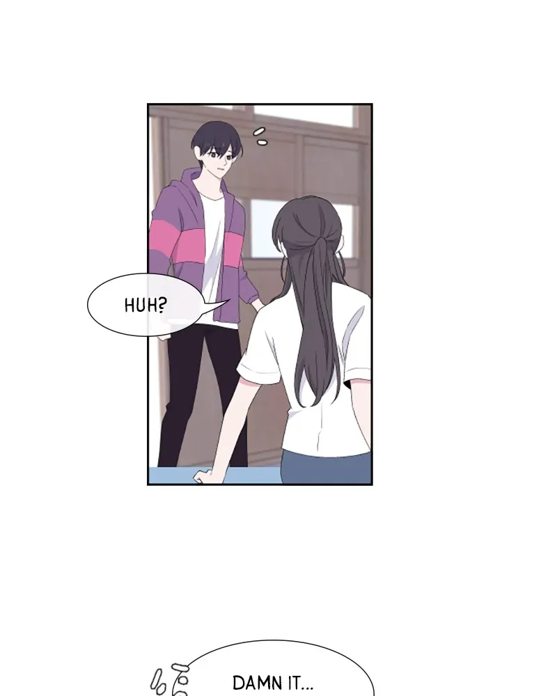 Back to You chapter 30 page 51