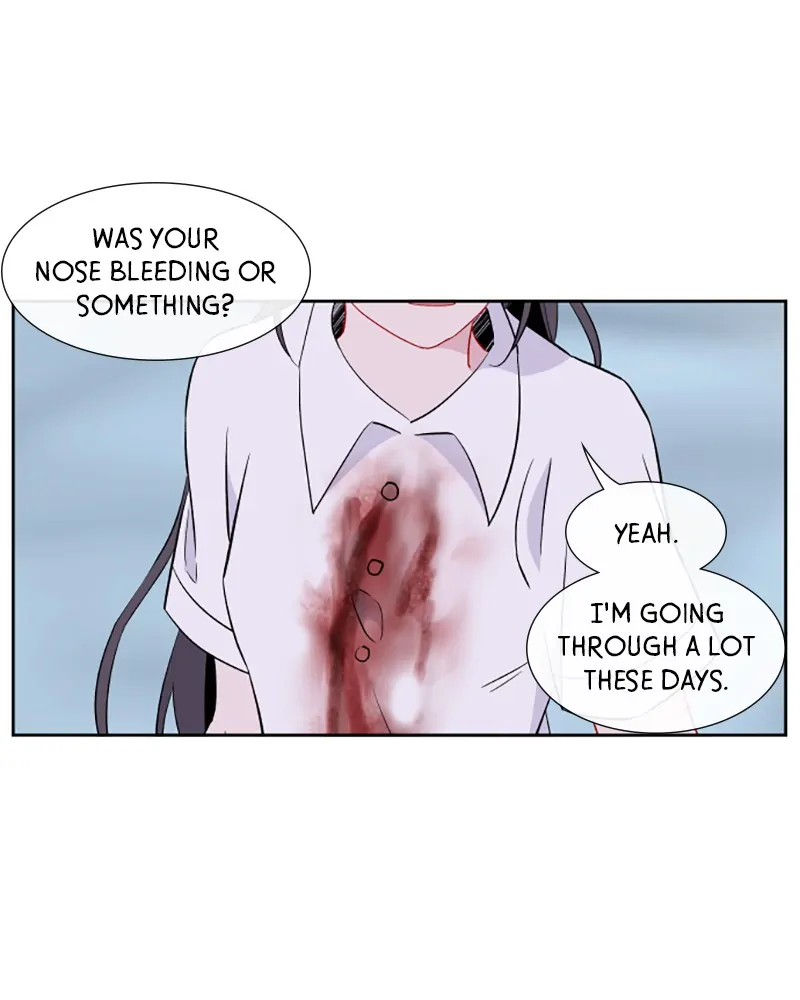 Back to You chapter 30 page 55