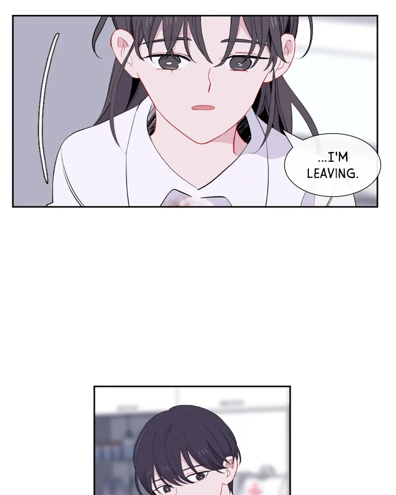 Back to You chapter 30 page 58