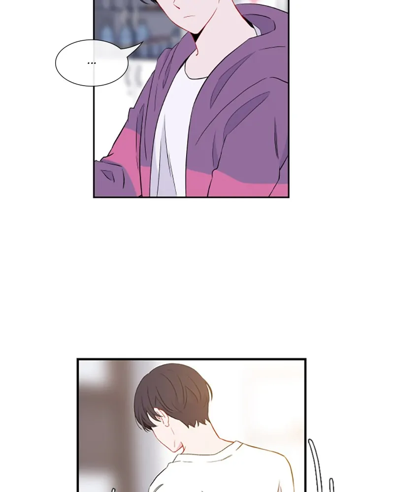 Back to You chapter 30 page 59