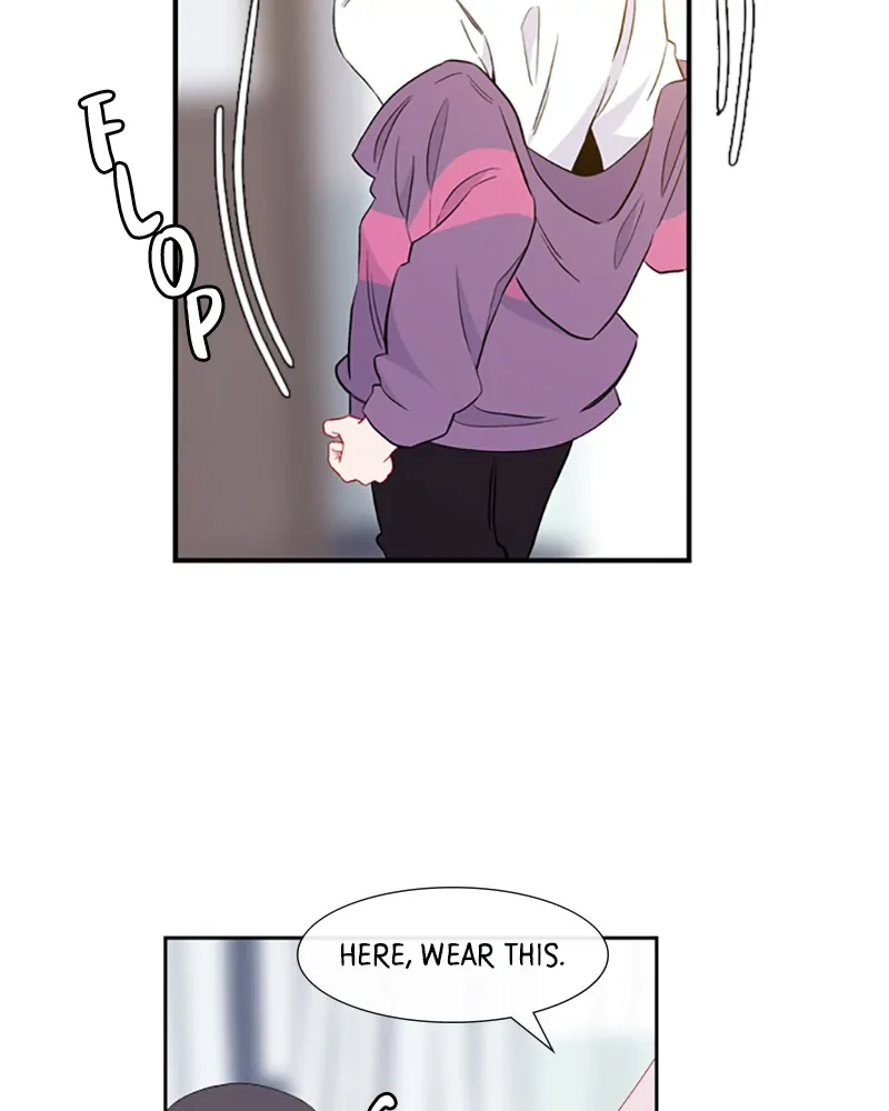 Back to You chapter 30 page 60