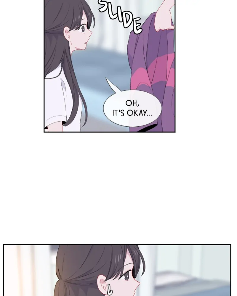Back to You chapter 30 page 61