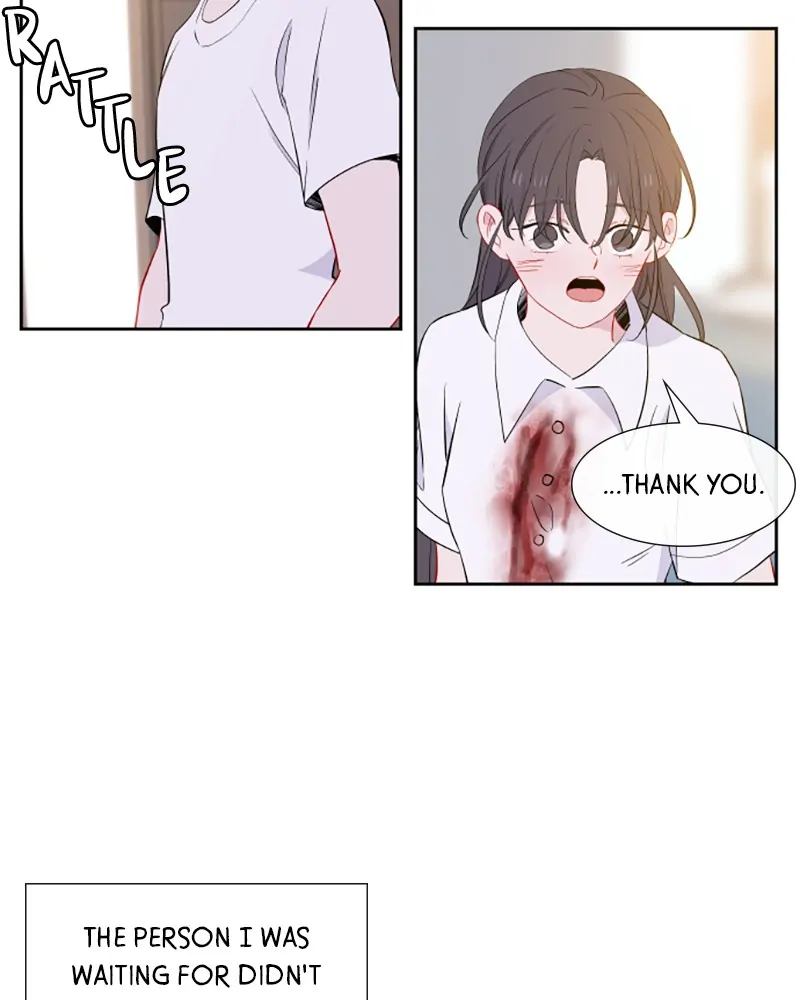 Back to You chapter 30 page 63
