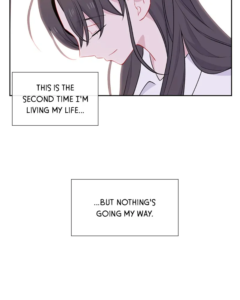 Back to You chapter 30 page 65