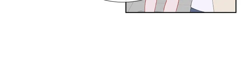 Back to You chapter 30 page 67