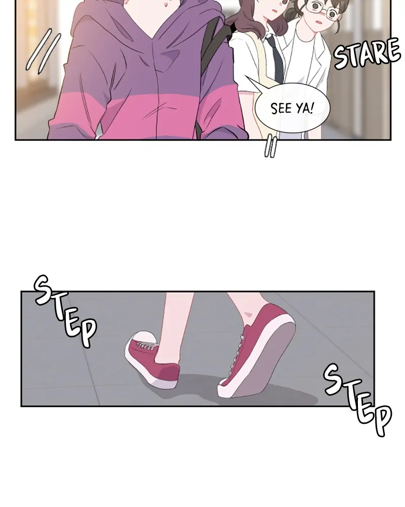 Back to You chapter 30 page 71