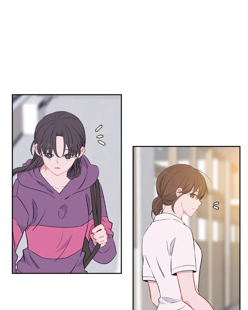 Back to You chapter 30 page 72