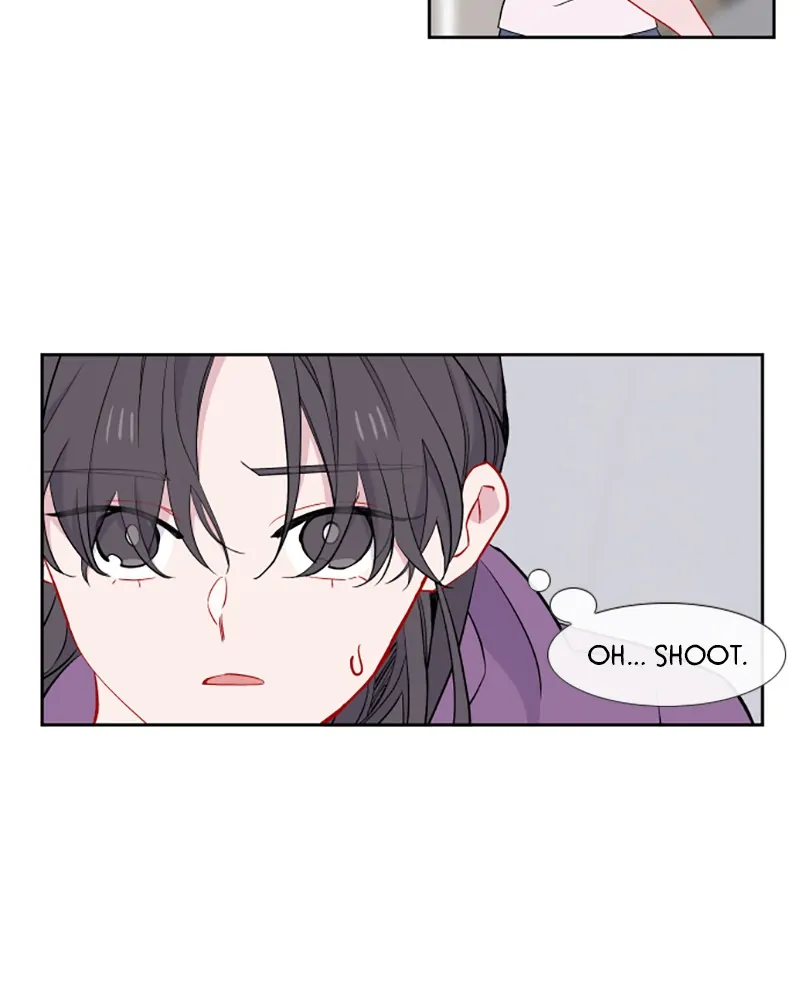 Back to You chapter 30 page 73