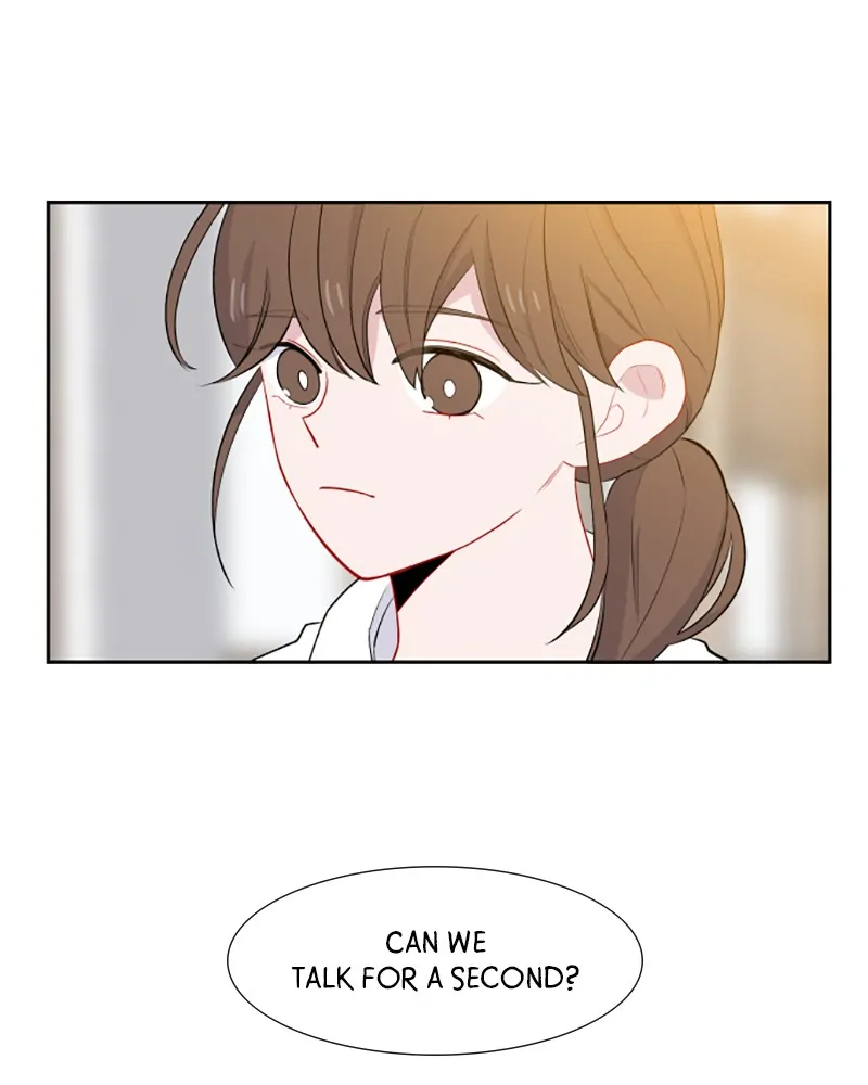 Back to You chapter 30 page 75