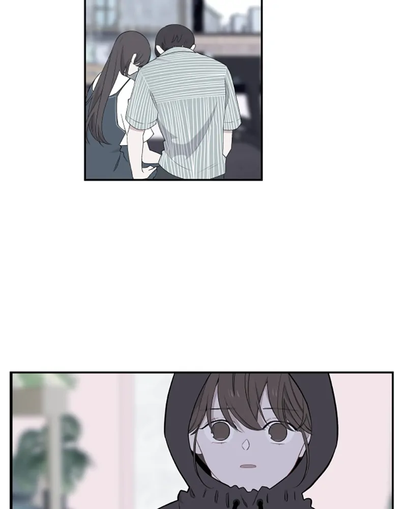 Back to You chapter 31 page 16