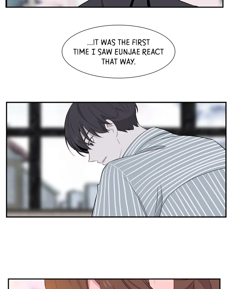 Back to You chapter 31 page 17