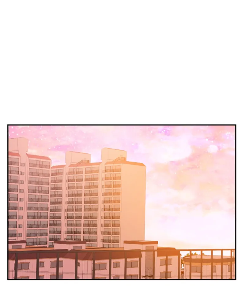 Back to You chapter 31 page 22