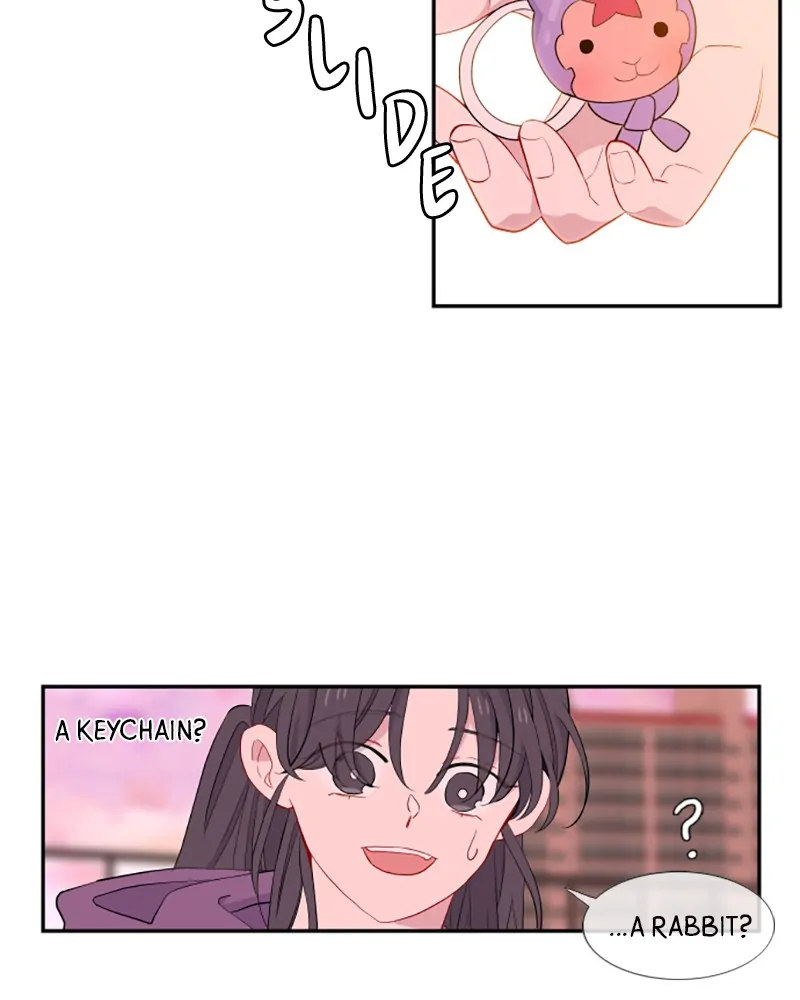 Back to You chapter 31 page 24