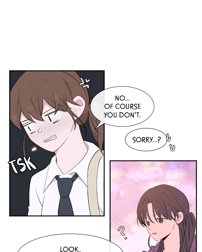 Back to You chapter 31 page 26