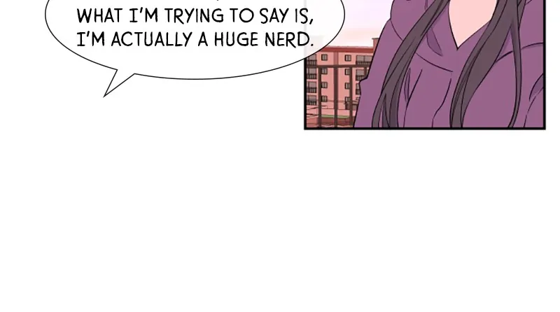 Back to You chapter 31 page 27
