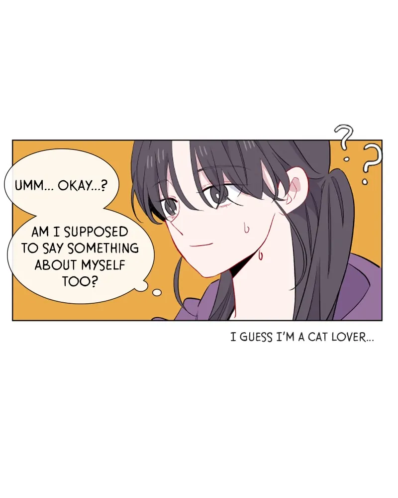 Back to You chapter 31 page 28