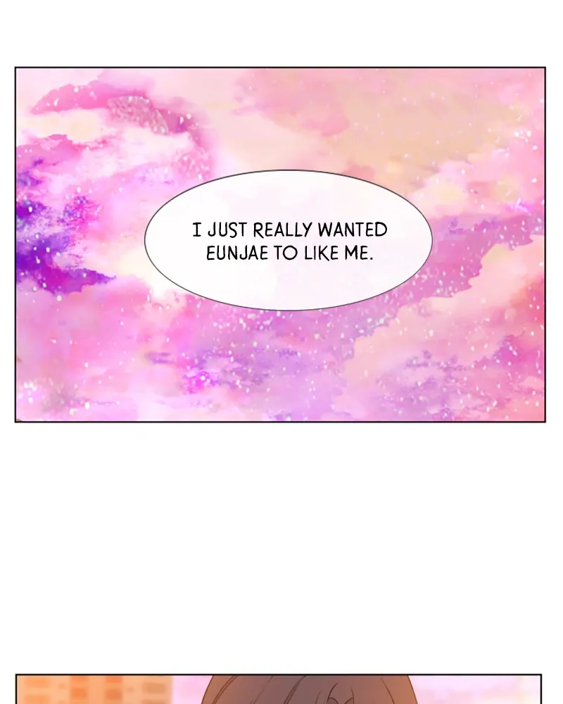 Back to You chapter 31 page 36
