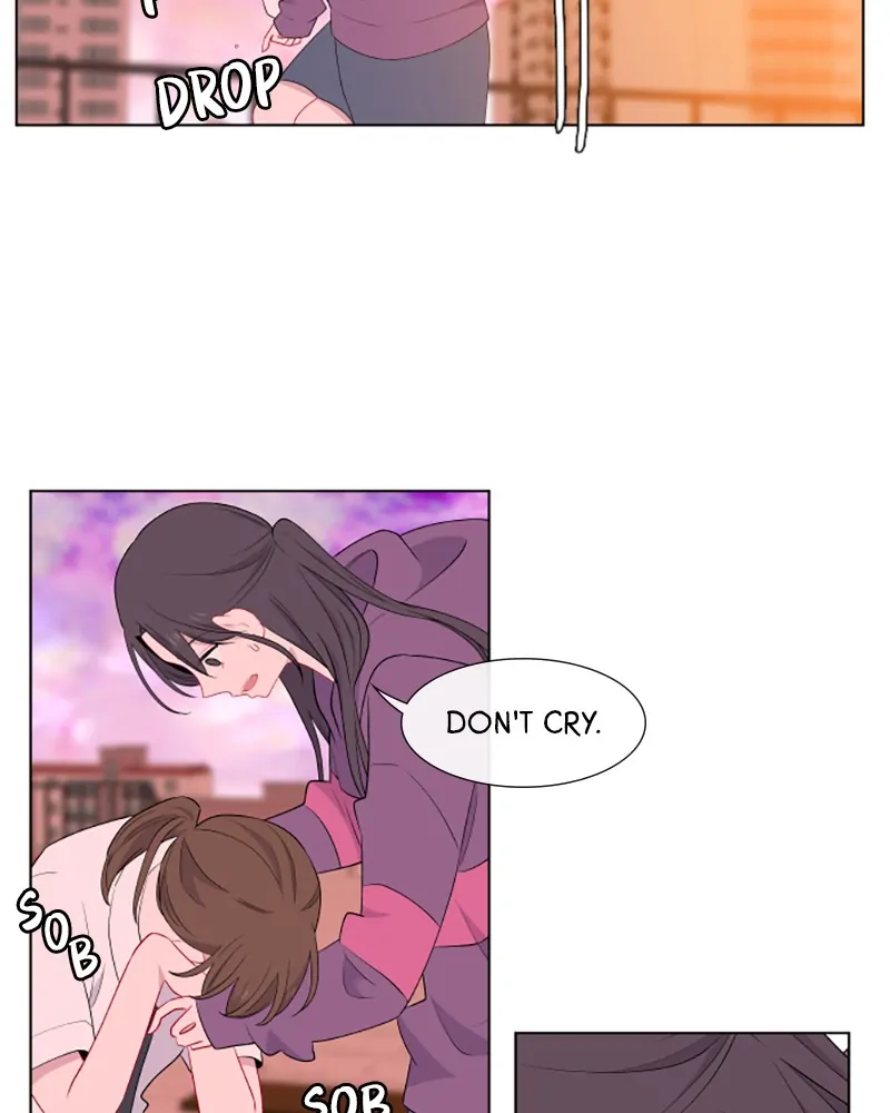 Back to You chapter 31 page 40