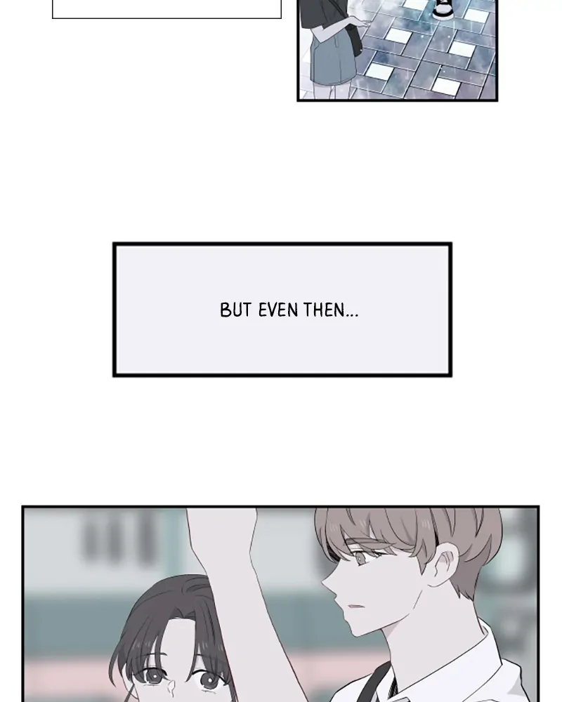Back to You chapter 31 page 43