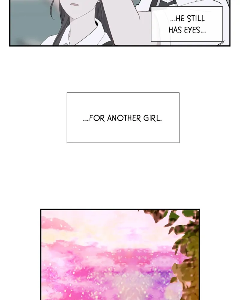 Back to You chapter 31 page 44