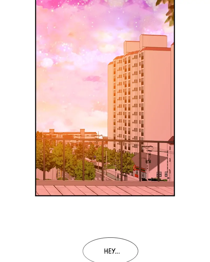 Back to You chapter 31 page 45