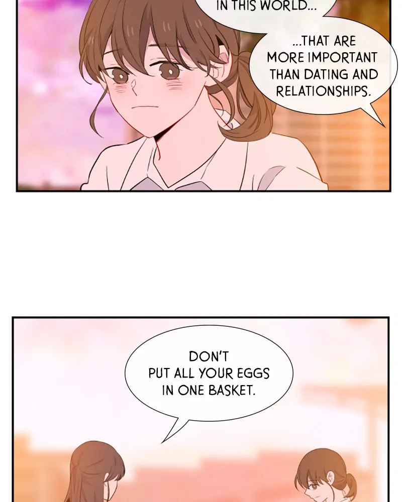 Back to You chapter 31 page 47