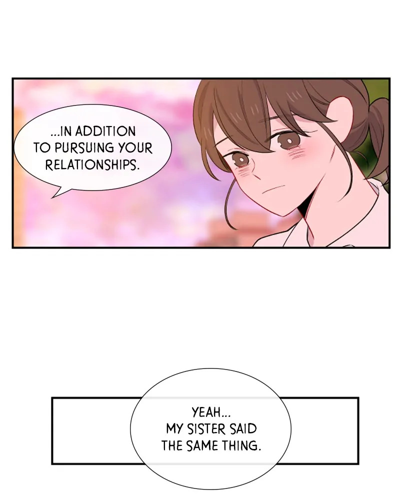 Back to You chapter 31 page 49