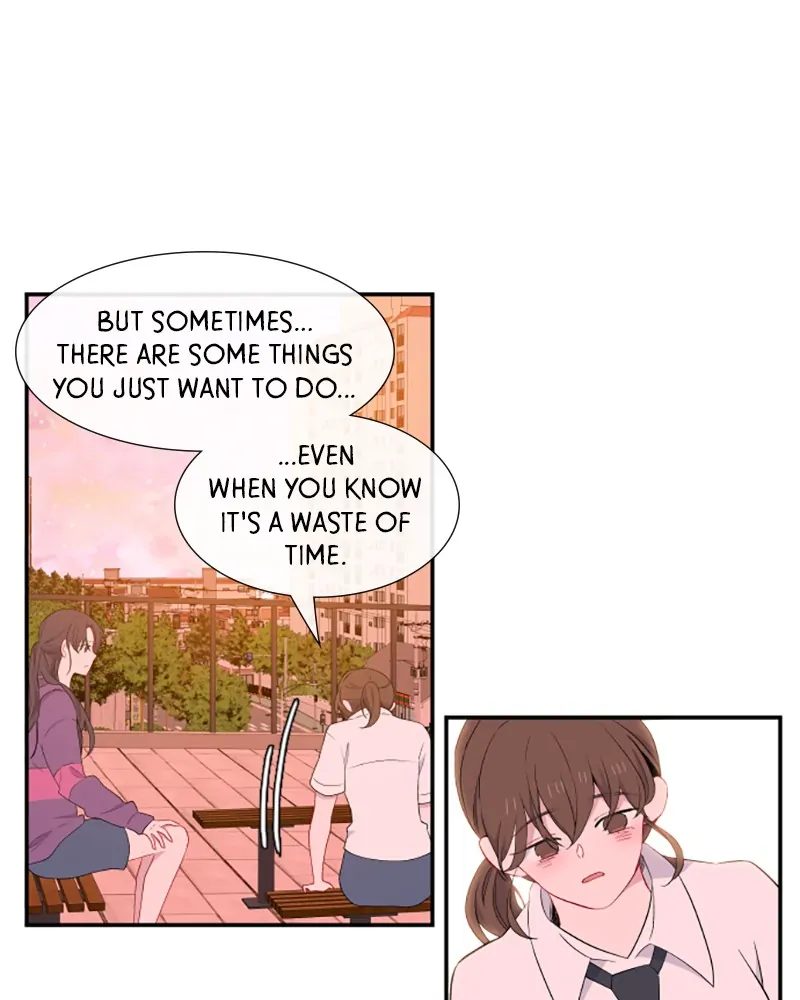 Back to You chapter 31 page 50