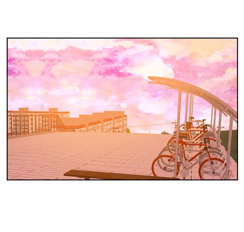 Back to You chapter 31 page 55