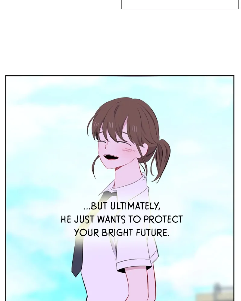 Back to You chapter 31 page 59