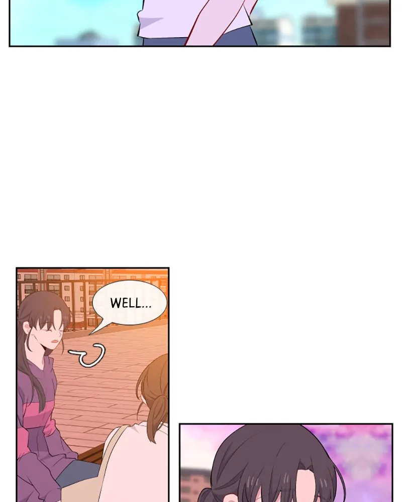 Back to You chapter 31 page 60