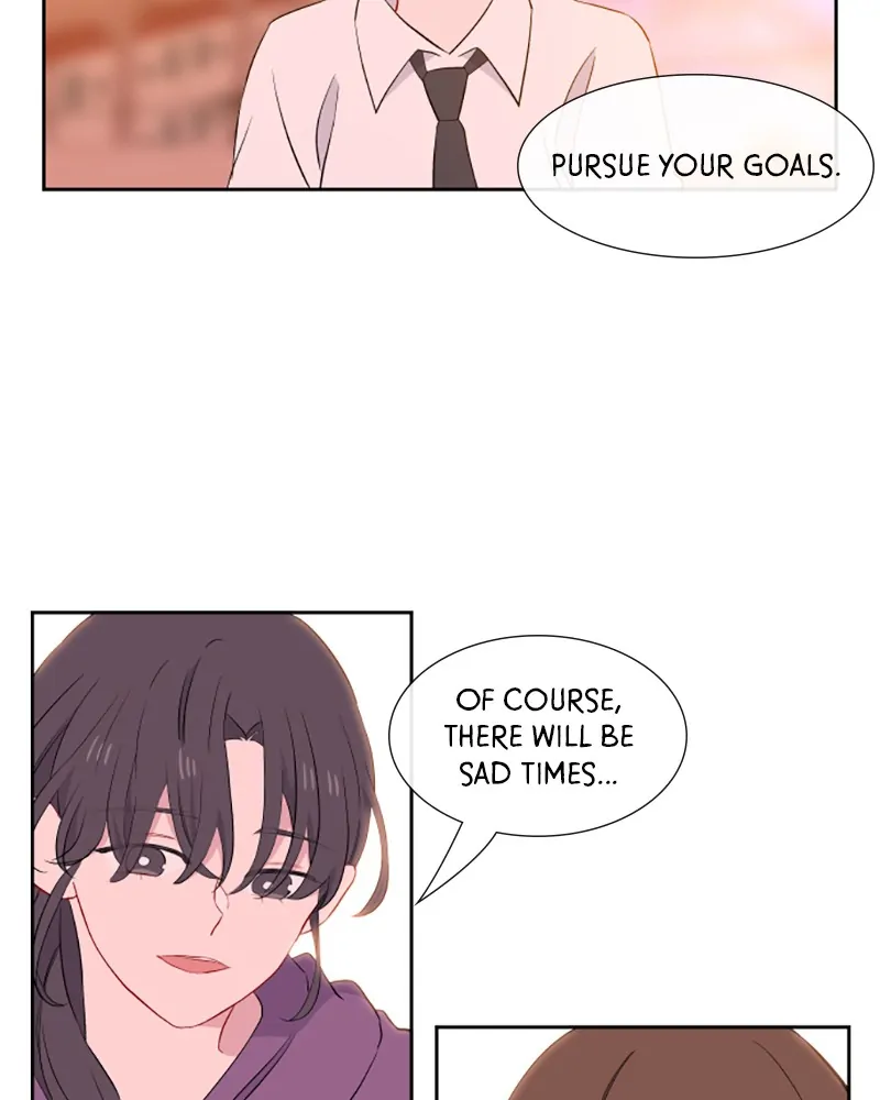 Back to You chapter 31 page 62