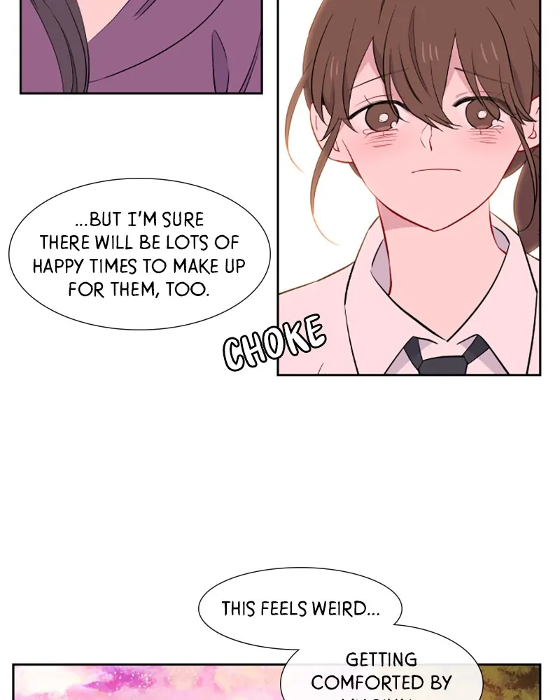Back to You chapter 31 page 63