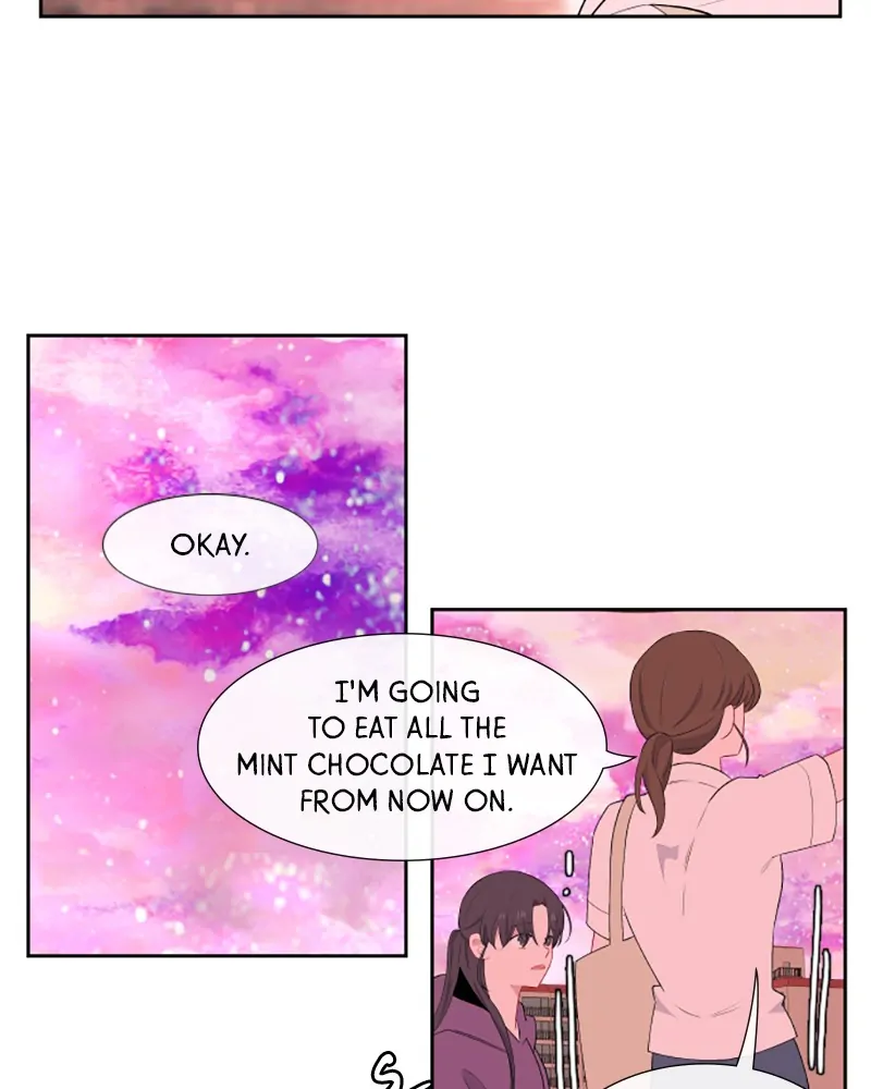 Back to You chapter 31 page 65
