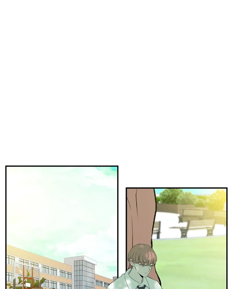 Back to You chapter 31 page 67