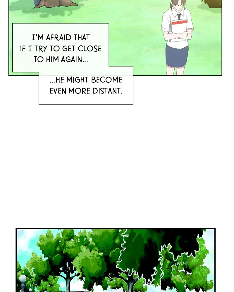 Back to You chapter 31 page 71