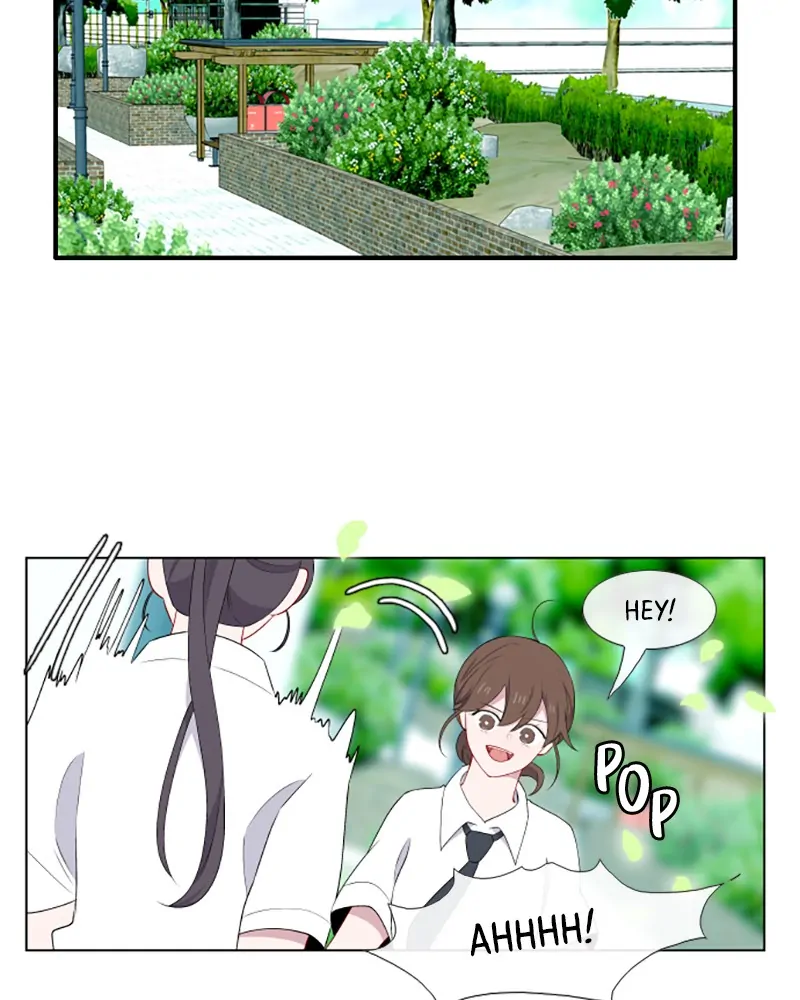 Back to You chapter 31 page 72