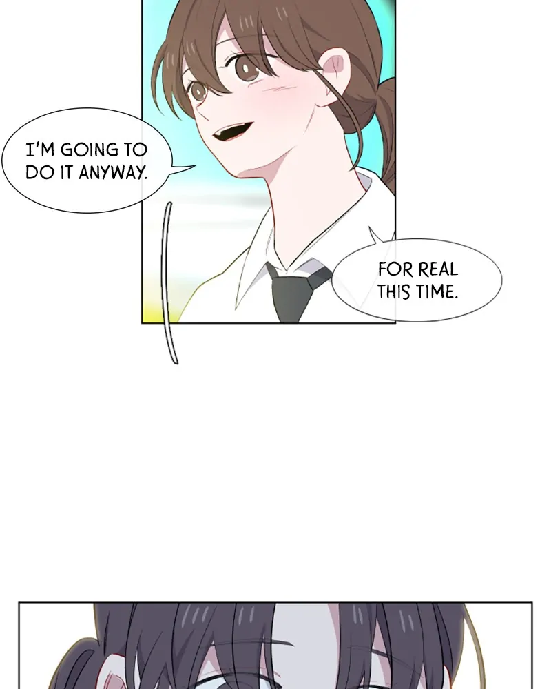 Back to You chapter 31 page 76