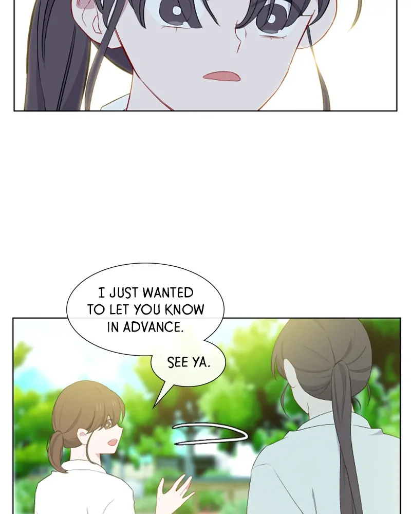 Back to You chapter 31 page 77