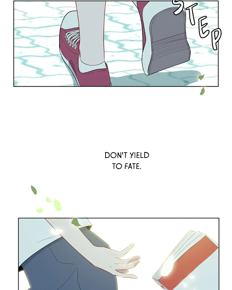 Back to You chapter 31 page 81