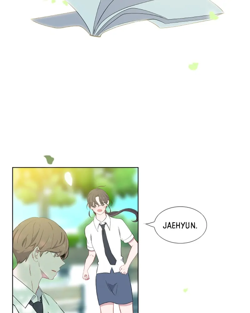 Back to You chapter 31 page 83