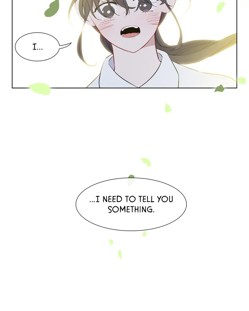 Back to You chapter 31 page 85