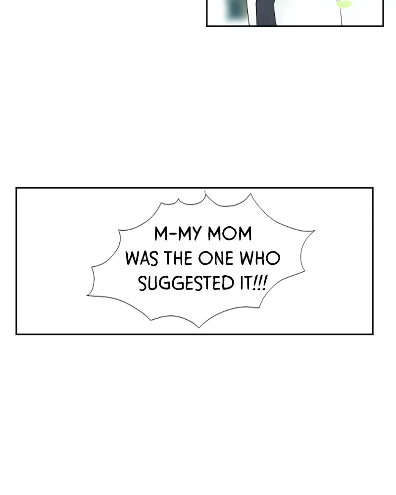 Back to You chapter 32 page 3