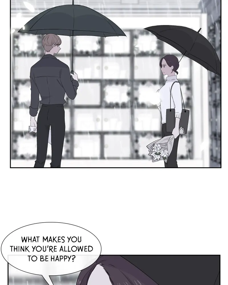 Back to You chapter 32 page 7