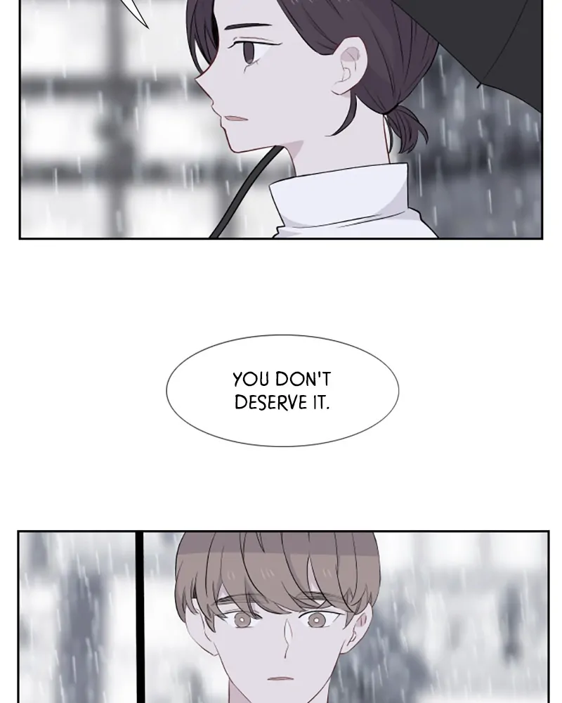 Back to You chapter 32 page 8